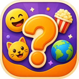 Emoji Guess
