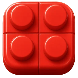 Block Buster! - Puzzle Madness icon